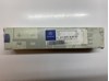 Форсунка впрыска топлива 0986435055 BOSCH