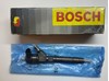 Форсунка инжектора 0986435086 BOSCH