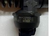 Форсунка инжектора 0986441512 BOSCH