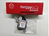 Датчик оксидов азота NOX 11787580517 BMW
