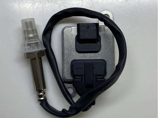 BMW 11787580517 Датчик оксидов азота NOX в наличии Ужгород