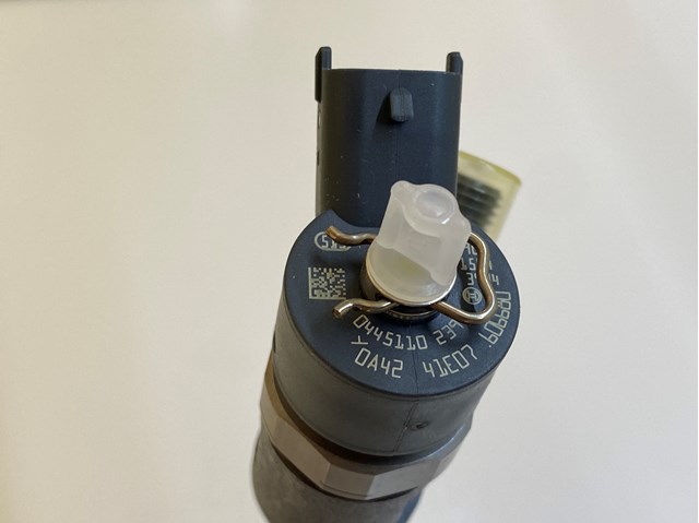 FORD 1347283 Форсунка впрыска топлива в наличии Ужгород