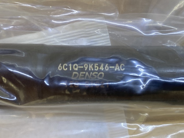 FORD 1378432 Топливные форсунки в наличии Черновцы