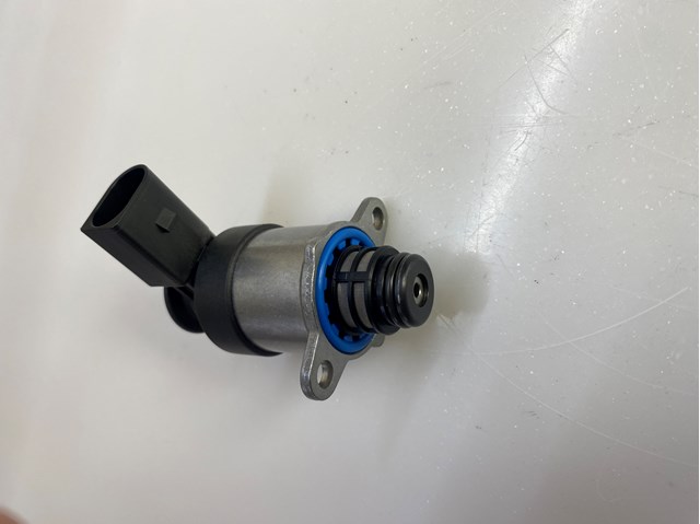 Регулятор давления ТНВД 1462C00987 BOSCH