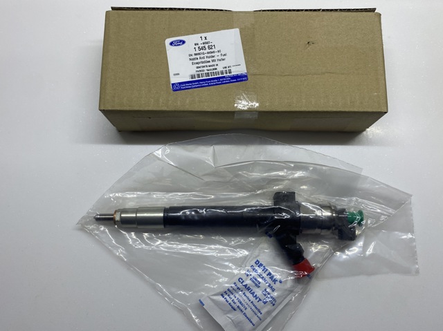 1495919 FORD Топливные форсунки купить в Харьков