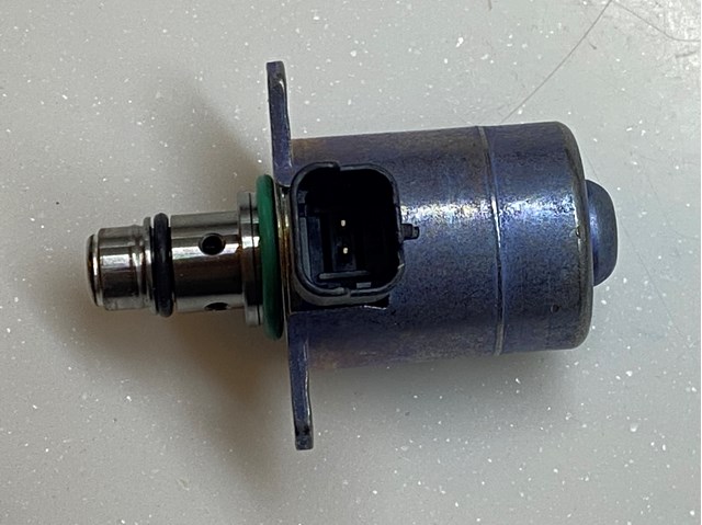 1793473 FORD Клапан редукционный купить в Хмельницкий