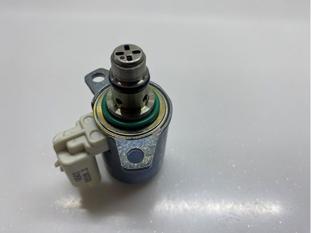FORD 2037024 Клапан редукционный в наличии Тернополь
