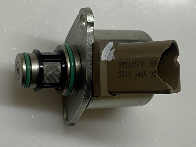 28233374 MERCEDES купить в Кривой Рог