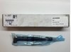 Форсунка впрыска топлива, common rail (delphi), chevrolet captiva, opel antara 2.2 cdti,  12.10-. a22dm 2z22d1, новая, оригинальная, oригинальная упаковка.  28264951