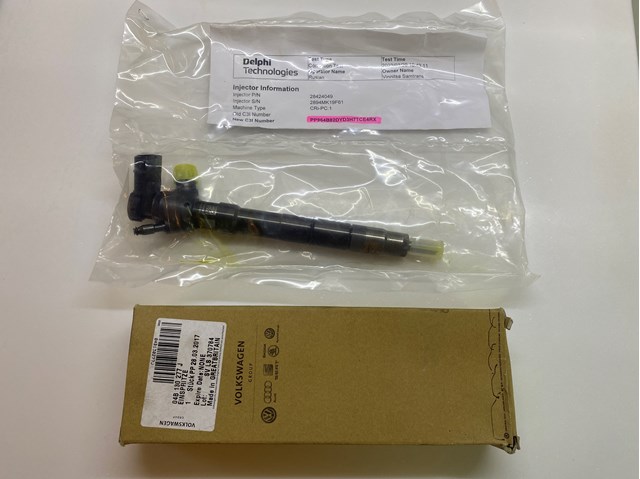 28424049 Delphi