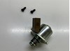 Клапан редукционный 331152A700 HYUNDAI