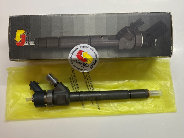 3M5Q9A593GA Ford