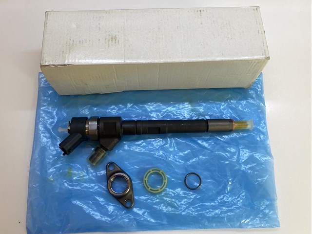 3M5Q9F593HD Bosch