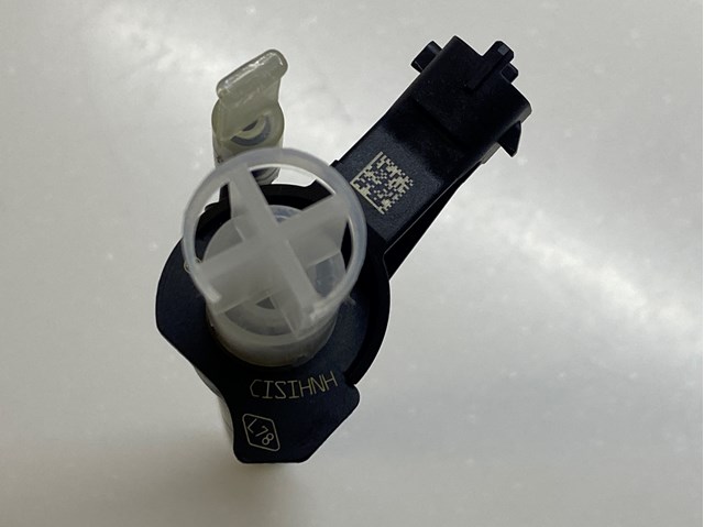 OPEL 4431258 Топливные форсунки в наличии Винница