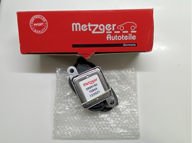 Датчик оксидов азота NOX 553003 ERA