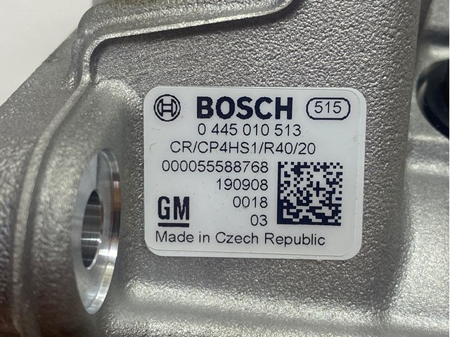 55588768 купить Житомир