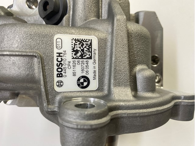 8511628 BMW купить в Хмельницкий