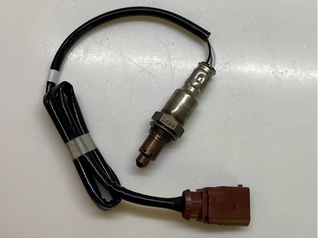 8W0906265AF VAG купить в Львов