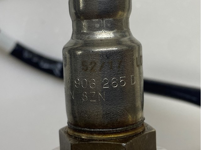 VAG 8W0906265AF в наличии Житомир