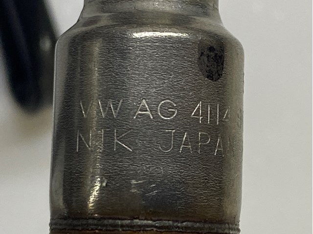 VAG 8W0906265AF в наличии Ирпень