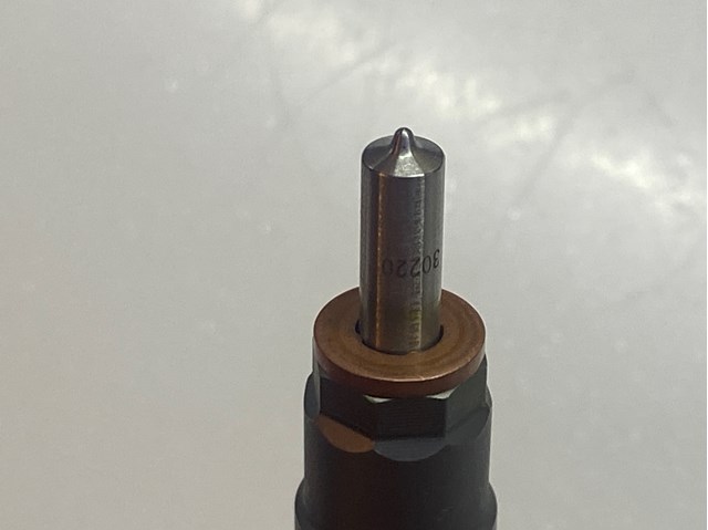 95517513 OPEL купить в Чернигов