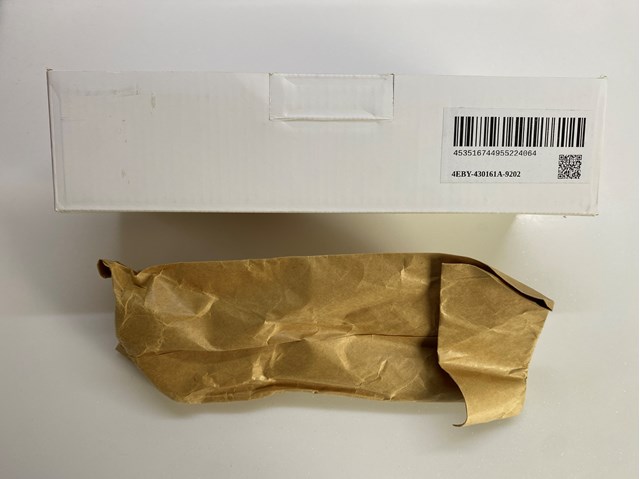 95517513 OPEL купить в Чернигов