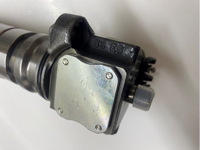 MERCEDES A0280749102 Насос форсунка в наличии Днепр
