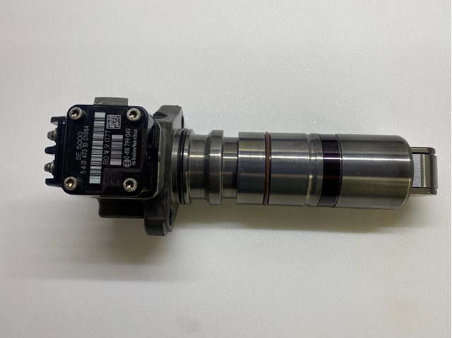 Насос/форсунка A0280749402 MERCEDES
