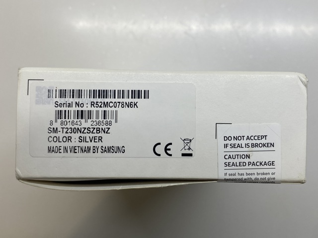 MERCEDES A1679005323 в наличии Полтава