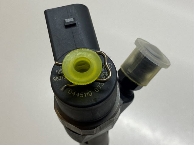 Форсунка инжектора A6280700287 MERCEDES