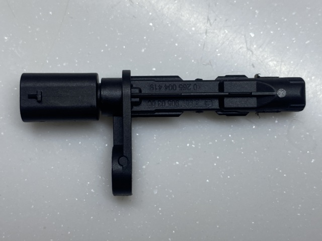 Датчик АБС (ABS) задний A9079050300 MARKET (OEM)