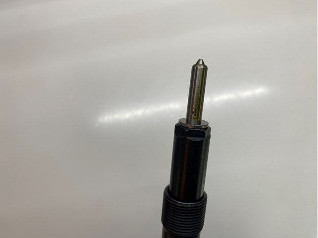 EJDR00202Z DELPHI купить в Ужгород