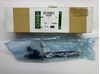 Форсунка дизельная в сборе JDE39003 JAGUAR