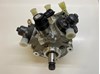 Насос топливный высокого давления LR079958 LAND ROVER