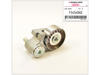 Ролик натяжителя ремня газораспределения 1145A042 MITSUBISHI