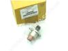 Редукционный клапан ТНВД 1460A037 MITSUBISHI