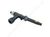 Тройник трубки сцепления 2324A023 MITSUBISHI