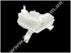 Бачок стеклоомывателя 8260A215 MITSUBISHI