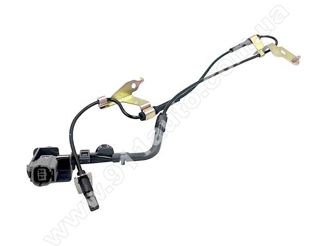 GS1D4373XA MAZDA Датчик АБС (ABS) передний левый купить в Запорожье