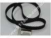 Ремень двигателя MD326059 MITSUBISHI