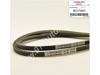Поликлиновый ремень MD340661 MITSUBISHI