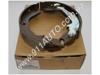 Тормозные колодки стояночного тормоза MN150861 MITSUBISHI