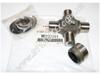 Крестовина карданного вала MR232151 MITSUBISHI
