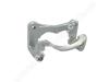 Скоба суппорта переднего MR407680 MITSUBISHI