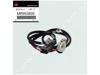 Датчик подключения переднего моста MR953809 MITSUBISHI