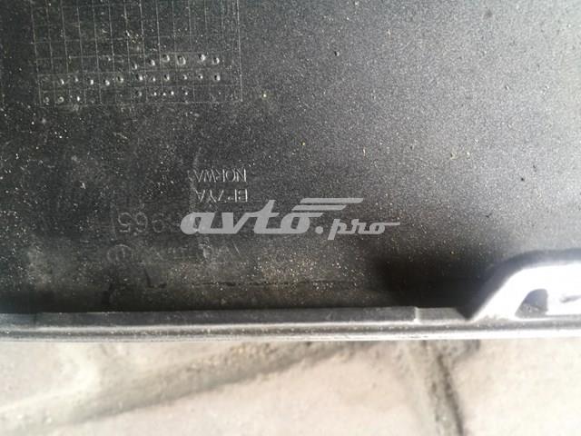 VOLVO 30678965 в наличии Каменское