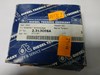 Ремкомплект сектора привода сцепления 231300 DIESEL TECHNIC