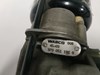 Усилитель сцепления ПГУ 9700511920 WABCO