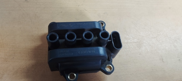 RENAULT 8200702693 Катушка зажигания в наличии Полтава