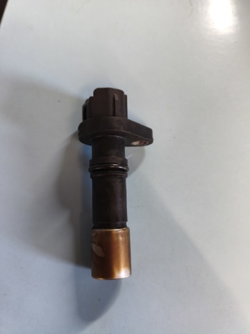 9091905062 TOYOTA Датчик положения (оборотов) коленвала купить в Ужгород
